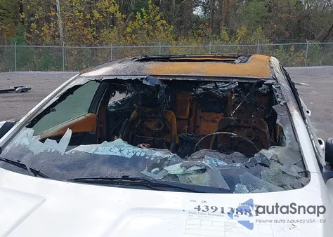 2014 Chevrolet Impala 2Lz from USA, damaged, VIN 2G1155S32E9276924